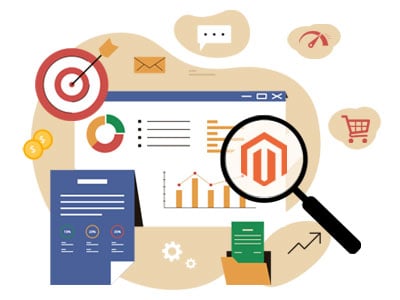 Magento-Audit-Banner-Process-1