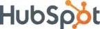 hubspot_logo.jpg-1